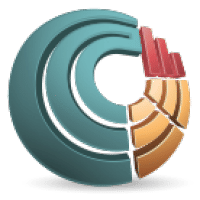 Discus Analytics LLC