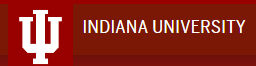 IU Ventures
