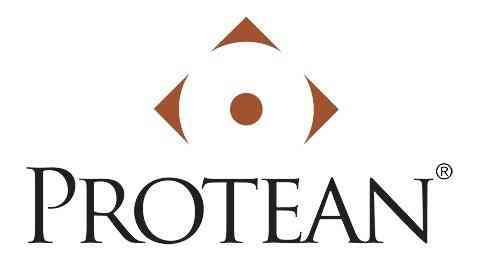 Protean