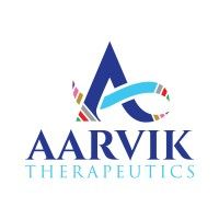 Aarvik Therapeutics, Inc.