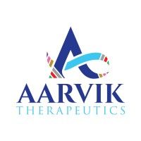 Aarvik Therapeutics, Inc.