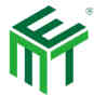 Met Green