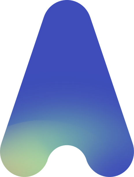 Alex Therapeutics AB