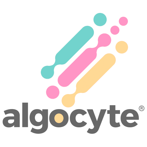 Algocyte Ltd.