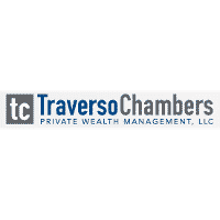 Traverso Chambers