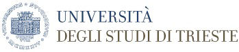 University of Trieste