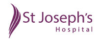 ST Joseph's Hospital Ltd.