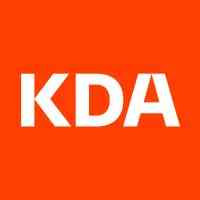 KDA Group