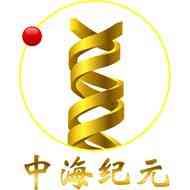 ZKBRAIN