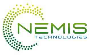 Nemis Technologies
