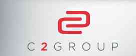 C2 Group