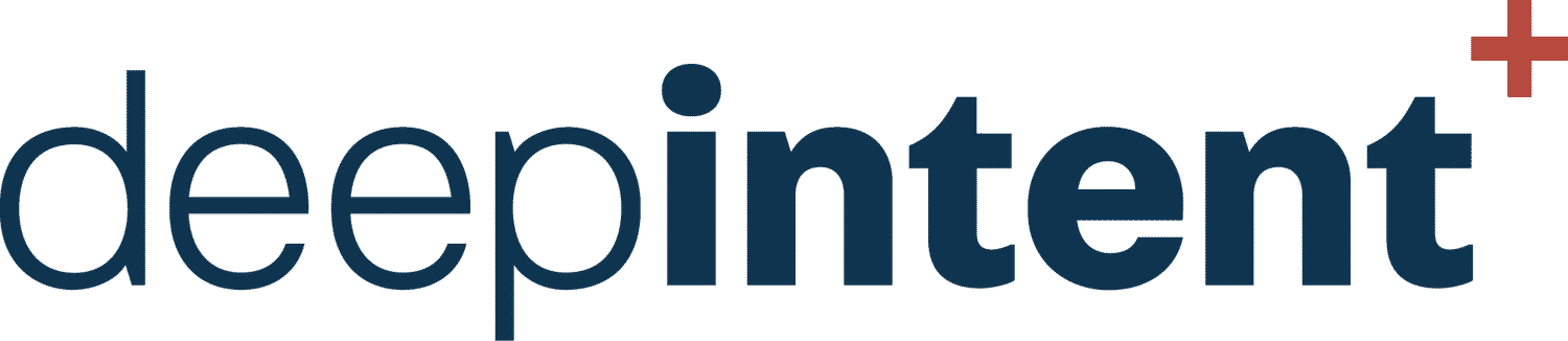 DeepIntent