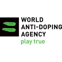 World Anti-Doping Agency