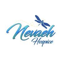 Nevaeh Hospice, Inc.
