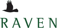 Raven Capital Management