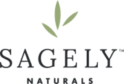 Sagely Enterprises Inc.