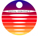 Total Contact, Inc.