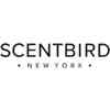 Scentbird