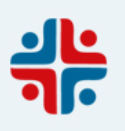 Vema Ltd.