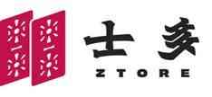 Ztore