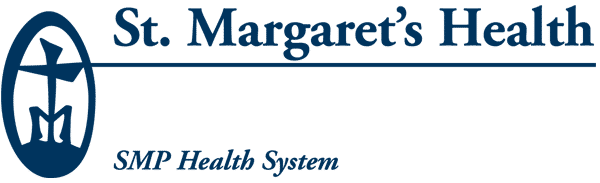 St Margaret's Health-Spring Valley