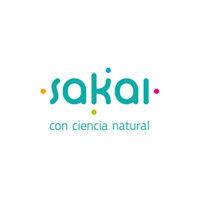 SAKAI LABORATORIOS SA