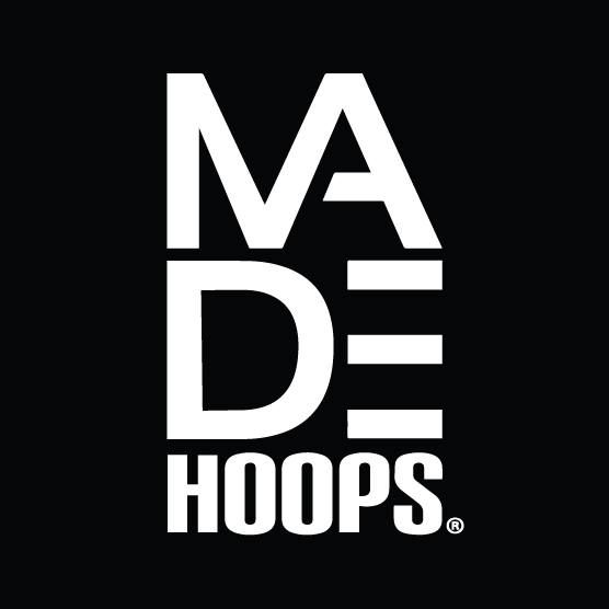MADE Hoops