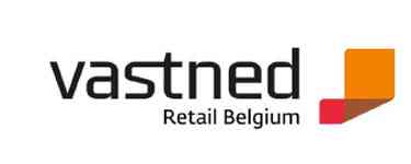 Vastned Belgium