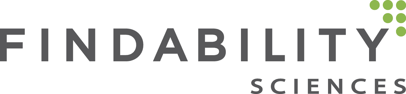 Findability Sciences