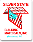 Silver State Building Materials