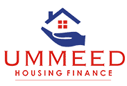 Ummeed Housing Finance