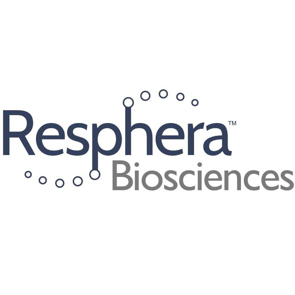 Resphera Biosciences LLC