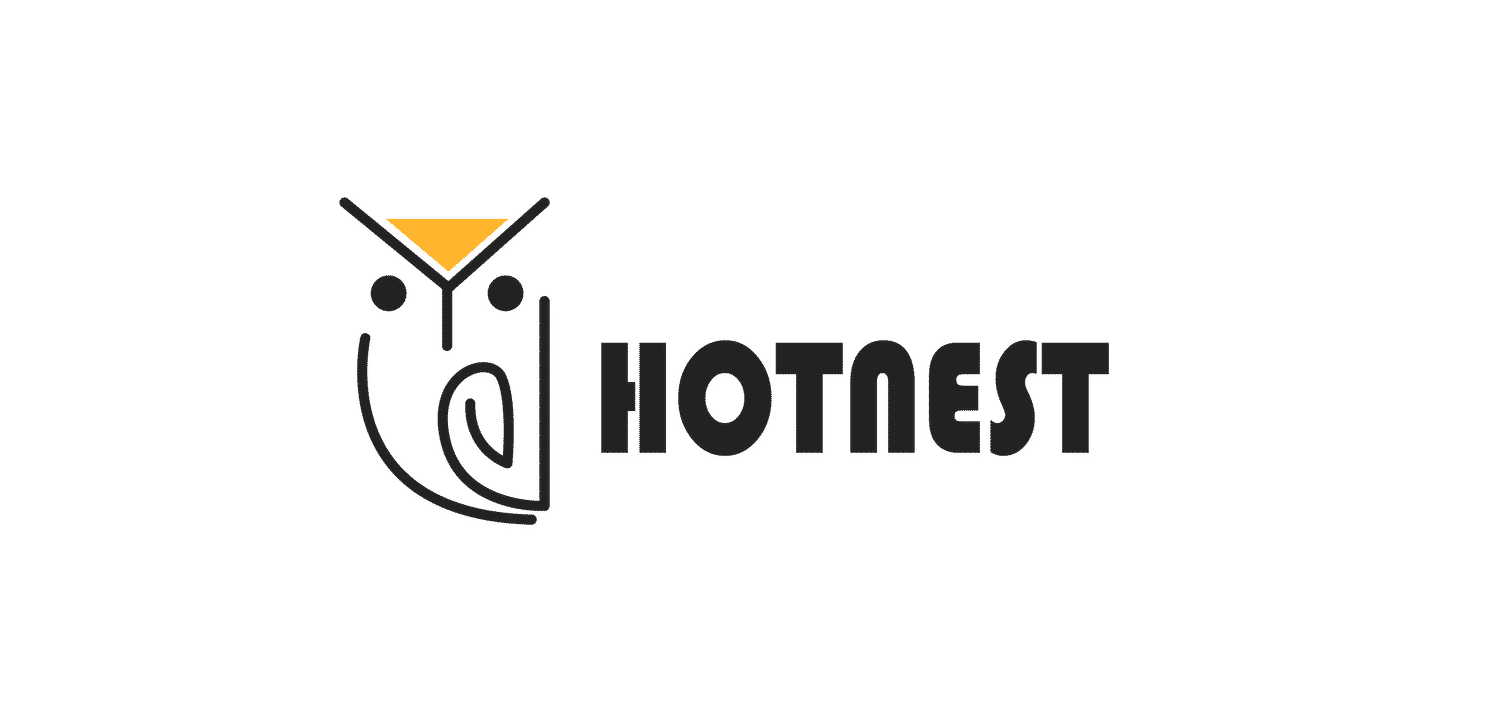 Hotnest