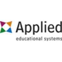 Applied Educational Systems