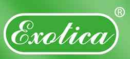 Exotica Fresheners Co.