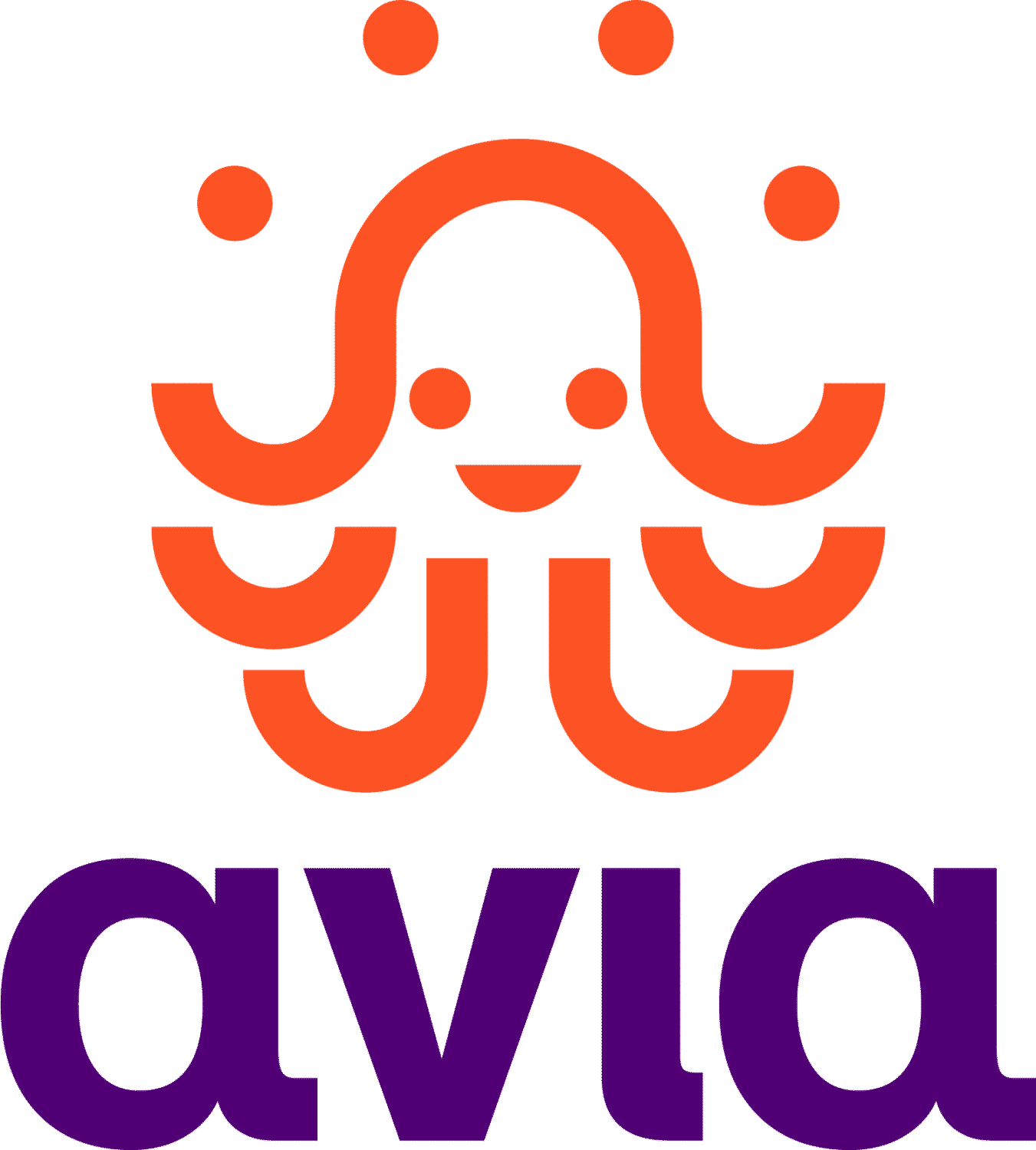 AviaGames
