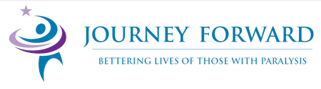 Journey Forward