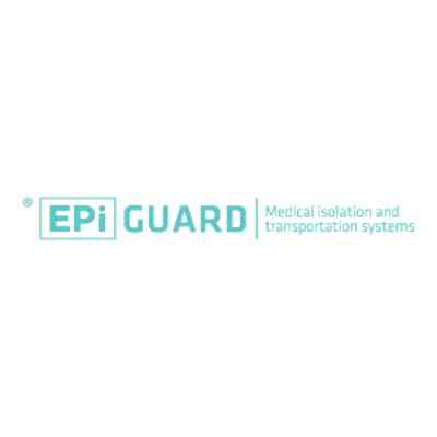 EpiGuard