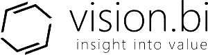 Vision.bi