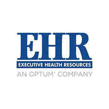 Executive Health Resources