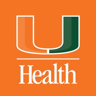 University of Miami Hospital