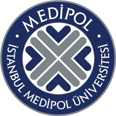 Istanbul Medipol University