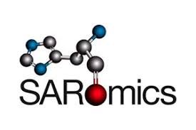 SARomics Biostructures AB