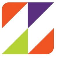 Neoteryx LLC