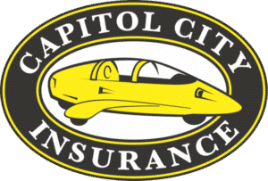 Capitol City Insurance