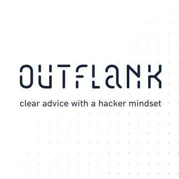 Outflank