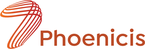 Phoenicis Therapeutics, Inc.