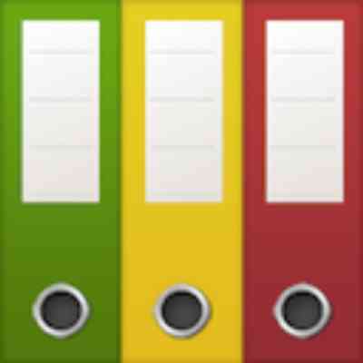 ProBinder