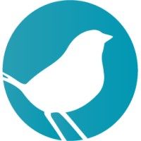 Sparrow Acoustics Inc.