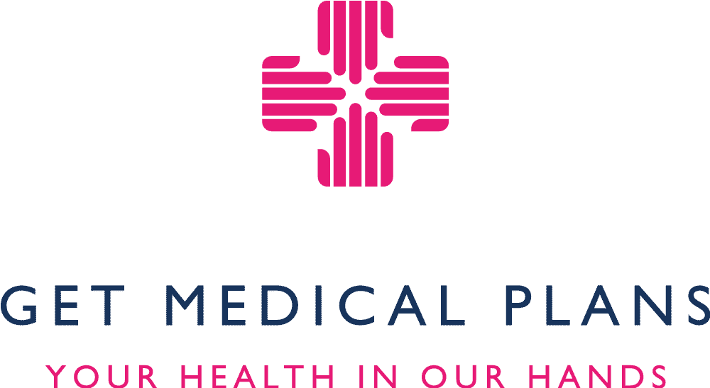 Get Medical Plans